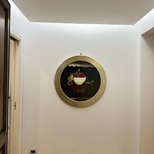 Gio Luxury Home